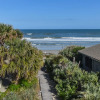 Отель Sunnyside Up Townhome at Sea Dunes - Ocean View Next to Pool - B6 Up, фото 16