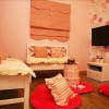 Отель Hongchen Amorita Pension, фото 12