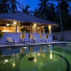 Отель Sand Shine Villa, фото 9