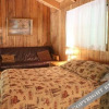 Отель Chestnut Lodge by RedAwning, фото 12