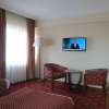 Отель Ozilhan Hotel, фото 19