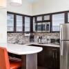 Отель Staybridge Suites College Station, an IHG Hotel, фото 23
