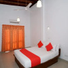 Отель Oyo 488 Wimals Resort, фото 39