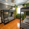 Отель Stayover Hostel, фото 30