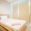 Отель Exclusive 2Br Connected To Mall Apartment At Aryaduta Residence, фото 5