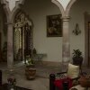 Отель Posada San Miguel, фото 2