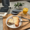 Отель &And Hostel Shinsaibashi East, фото 13