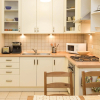 Отель Erasmus Student Apartments, фото 12