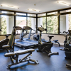Отель Protea Hotel by Marriott Cape Town Waterfront Breakwater Lodge, фото 21