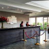 Отель Holiday Inn Johannesburg Airport, an IHG Hotel, фото 37