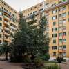 Отель Despina Four Rooms Apartment в Риме