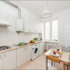 Отель Apartament4You Plac Bankowy, фото 21
