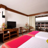 Отель Kamala Beach Resort, A Sunprime Resort - Adults Only, фото 6