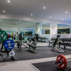 Отель Embassy Gardens Premier Suites, фото 20