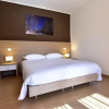 Отель Trip Room & Breakfast, фото 22