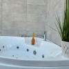 Отель Karibu Serenity Apartamentos, фото 8