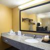 Отель Days Inn Conway, фото 7