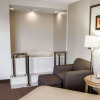 Отель Quality Inn & Suites Greenfield I-70, фото 4
