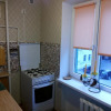 Отель Yulia Apartment, фото 8