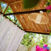 Отель Cover yard homestay, фото 6