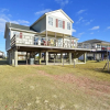 Отель Sea Loft, фото 23