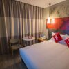 Отель Ibis Nanchang Bayi Museum Metro Station Hotel Hotel, фото 21