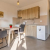 Отель Apartments Pimpinella, фото 19