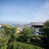 Отель Luxurious House In Downtown Tórshavn, фото 1