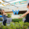 Отель W Scottsdale, фото 31