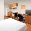 Отель Extended Stay America Select Suites - Cleveland - Mentor, фото 7