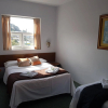 Отель The Menai Hotel, фото 14