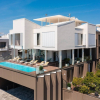Отель Dedaj Resort - Villa Tina, фото 28
