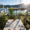 Отель Magnetic Blue Waterfront Apartments, фото 22