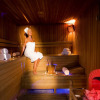 Отель Spa Hotel Colossae Thermal, фото 48