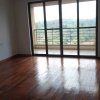 Отель Kileleshwa Lux Condo, фото 12