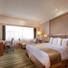 Отель Holiday Inn Shaoxing, an IHG Hotel, фото 5