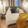 Отель Loft2Be Vienna City Apartment für 8, фото 24