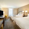 Отель Hampton Inn & Suites Minneapolis / Downtown, фото 29