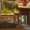 Отель Jianshui Hostel, фото 14