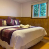 Отель Hostal America en Puerto Natales, фото 24
