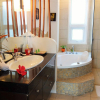 Отель Boracay Apartments At 7stones, фото 7