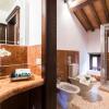 Отель Villa Turri, фото 30