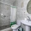 Гостиница More Hotel, фото 10