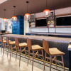 Отель Atwell Suites Denver Airport Tower Road, an IHG Hotel, фото 27