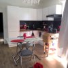 Отель Apartment With 2 Bedrooms In Cagnes Sur Mer With Enclosed Garden And Wifi, фото 5