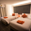 Отель The Original Orange Rooms, фото 40