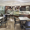 Отель Dorsett Grand Subang, фото 34