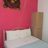 Отель Mexico City Hostel, фото 7