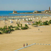 Отель Levante, фото 9