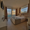 Отель Gallion Hotel, фото 3